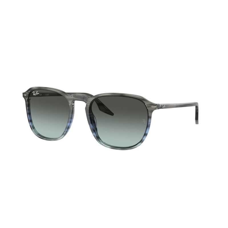 Ray-Ban sunglasses RB2203 13920A