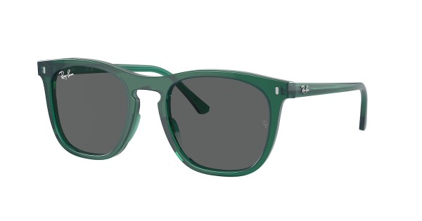 Buy Ray-Ban Chris Square Sunglasses from Next Luxembourg