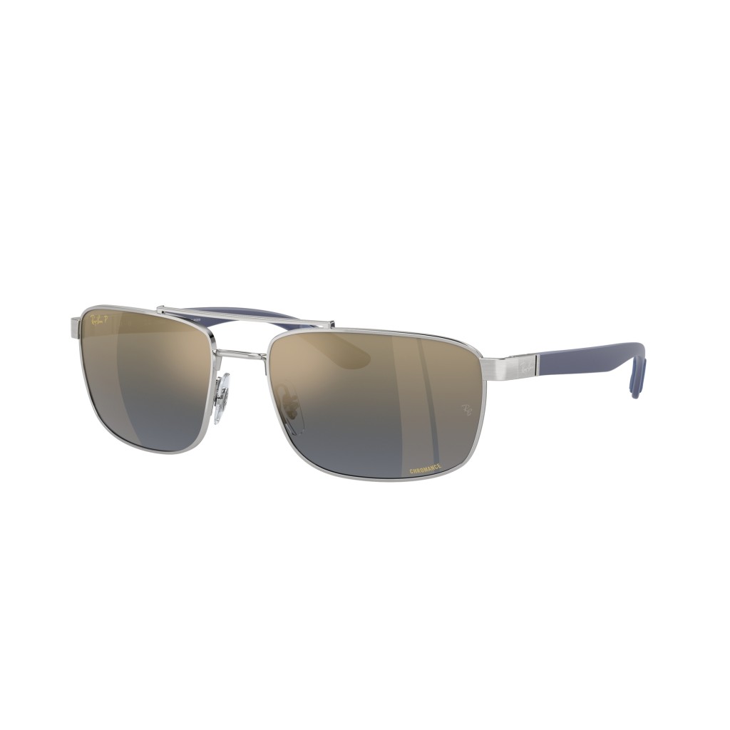 ray-ban-rb-3737ch-003j0-silver