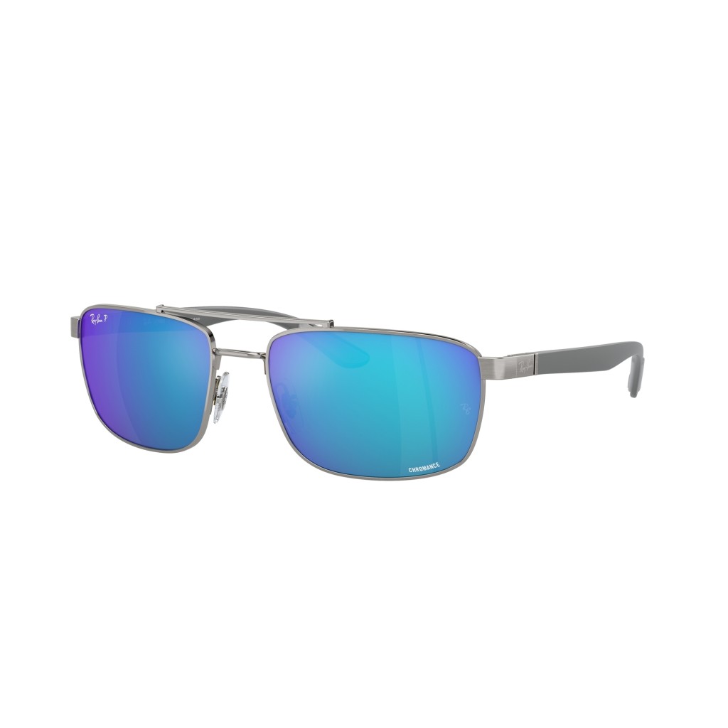 ray-ban-rb-3737ch-004a1-