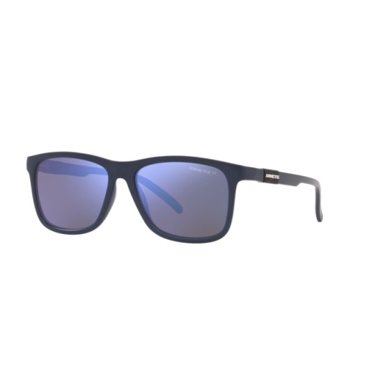 Arnette AN 4276 Dude 258722 Matte Blue | Sunglasses Man