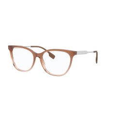 Burberry BE 2333 Charlotte 3173 Brown