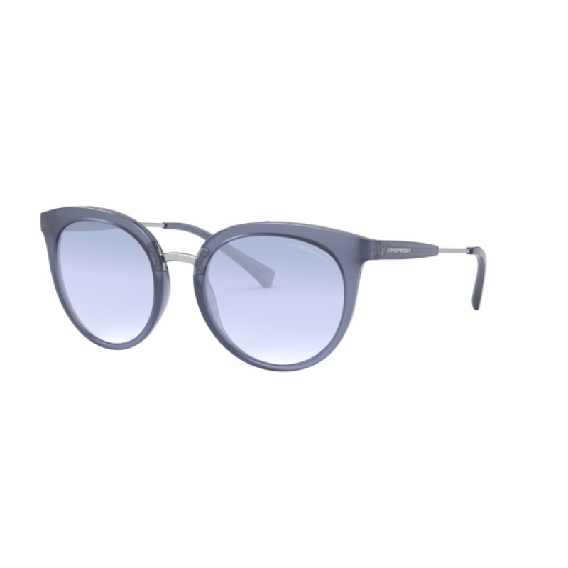 Ladies' Sunglasses Emporio Armani EA 4198 - buy, price, reviews in Estonia  | sellme.ee