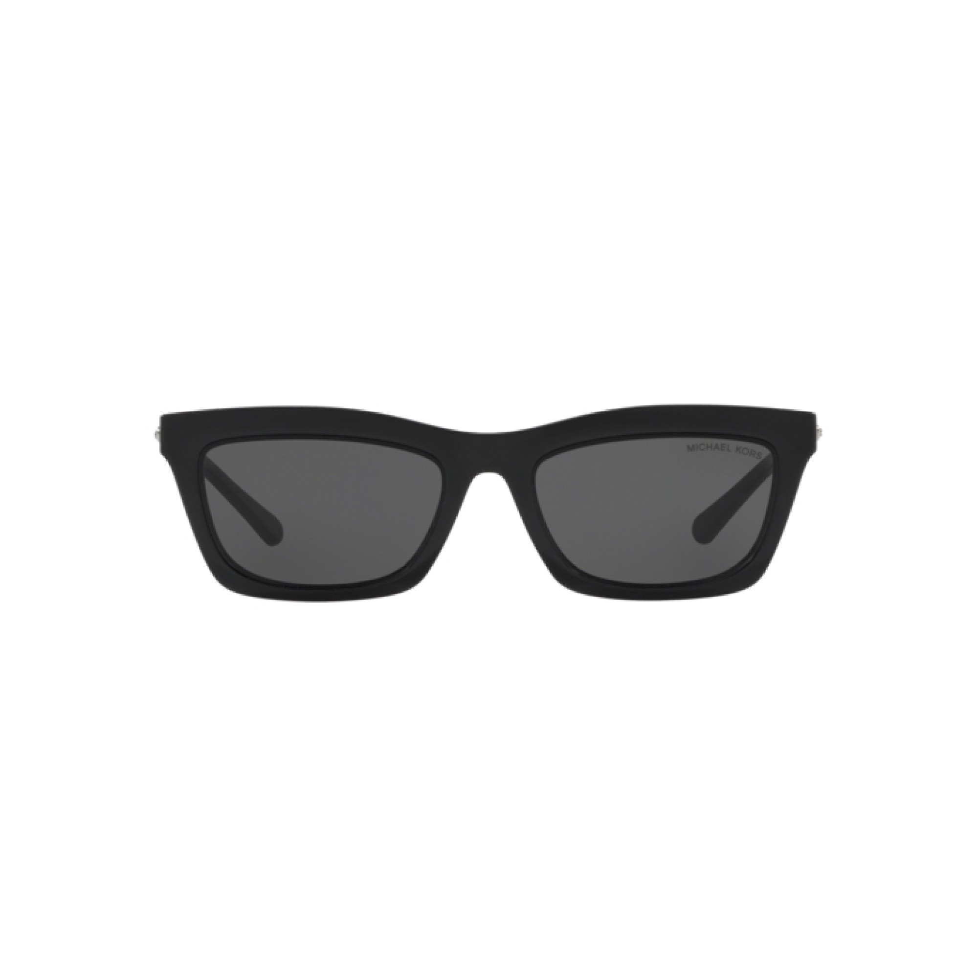 Michael Kors MK 2087U Stowe 333287 Black | Sunglasses Woman