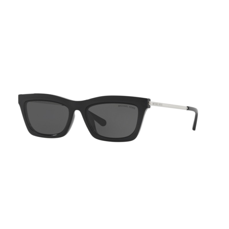 Buy Michael Kors Stowe MK 2087U YellowGrey 5417140 Women Sunglasses at  Amazonin