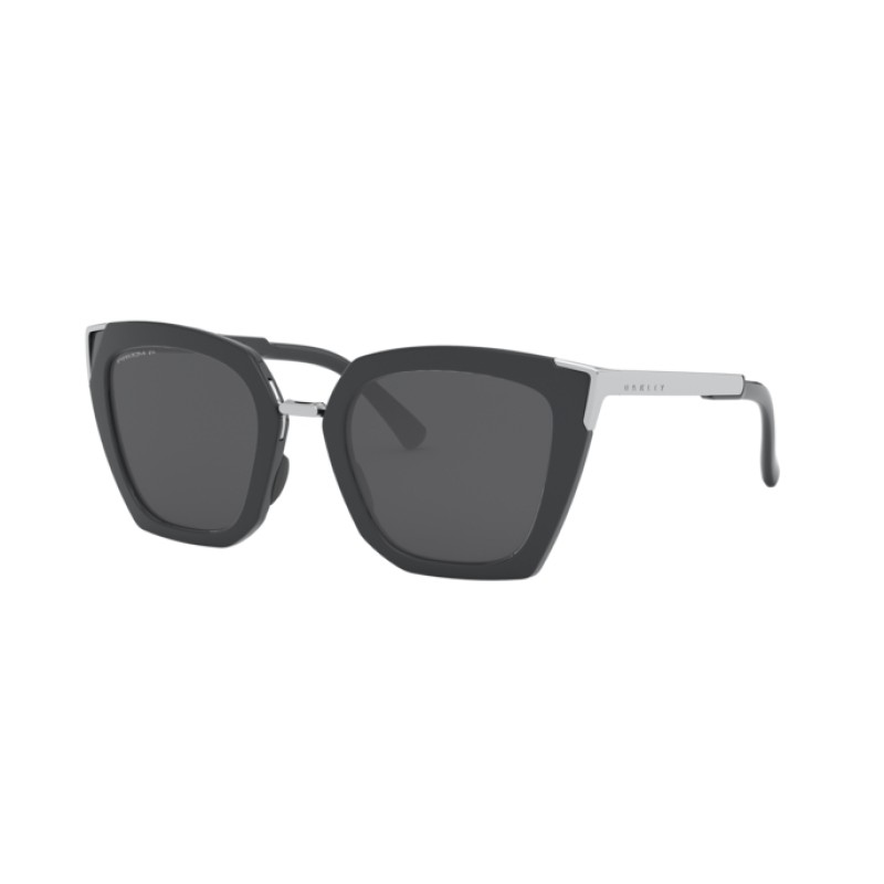 Oakley OO 9445 Sideswept 944502 Carbon