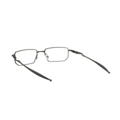 Oakley OX 3246 Outer Foil 324602 Pewter