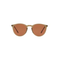 Oliver Peoples OV 5183S Omalley Sun 167853 Dusty Olive