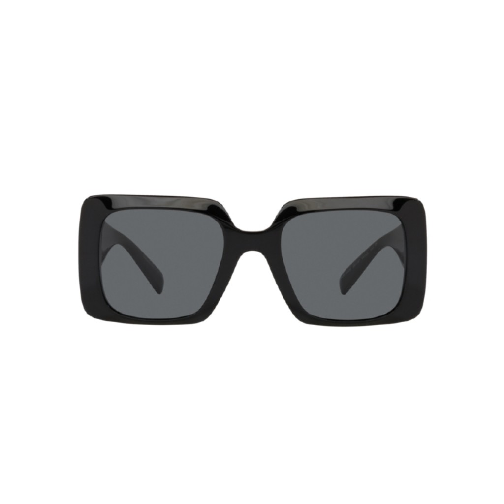Versace VE 4405 - GB1/87 Black | Sunglasses Woman
