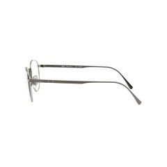 Persol PO 5002VT - 8001 Pewter