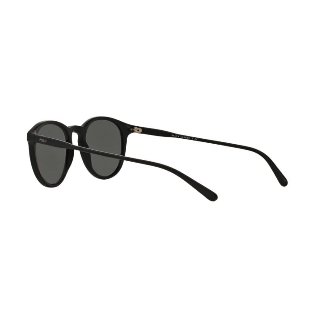 Ralph Lauren sunglasses PH-4110 5284/87