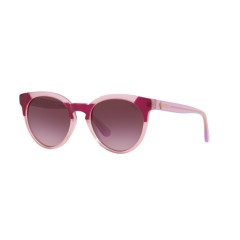 Polo PH 4147 - 56858H Top Fuxia On Opaline Rose
