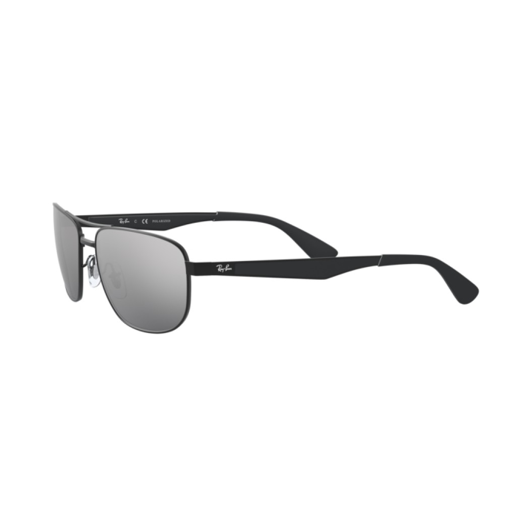 Ray-Ban Justin Matte Brown/Green Gradient 51 mm Sunglasses RB4165 854/7Z 51  | eBay