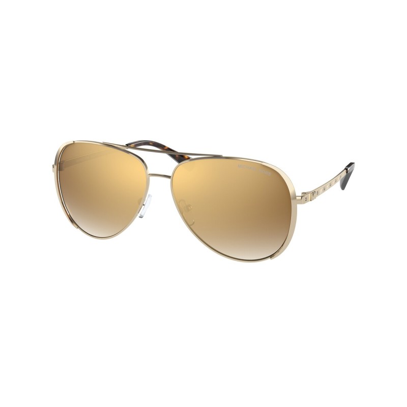 Michael Kors Sunglasses MK5016 60 KENDALL I  Macys
