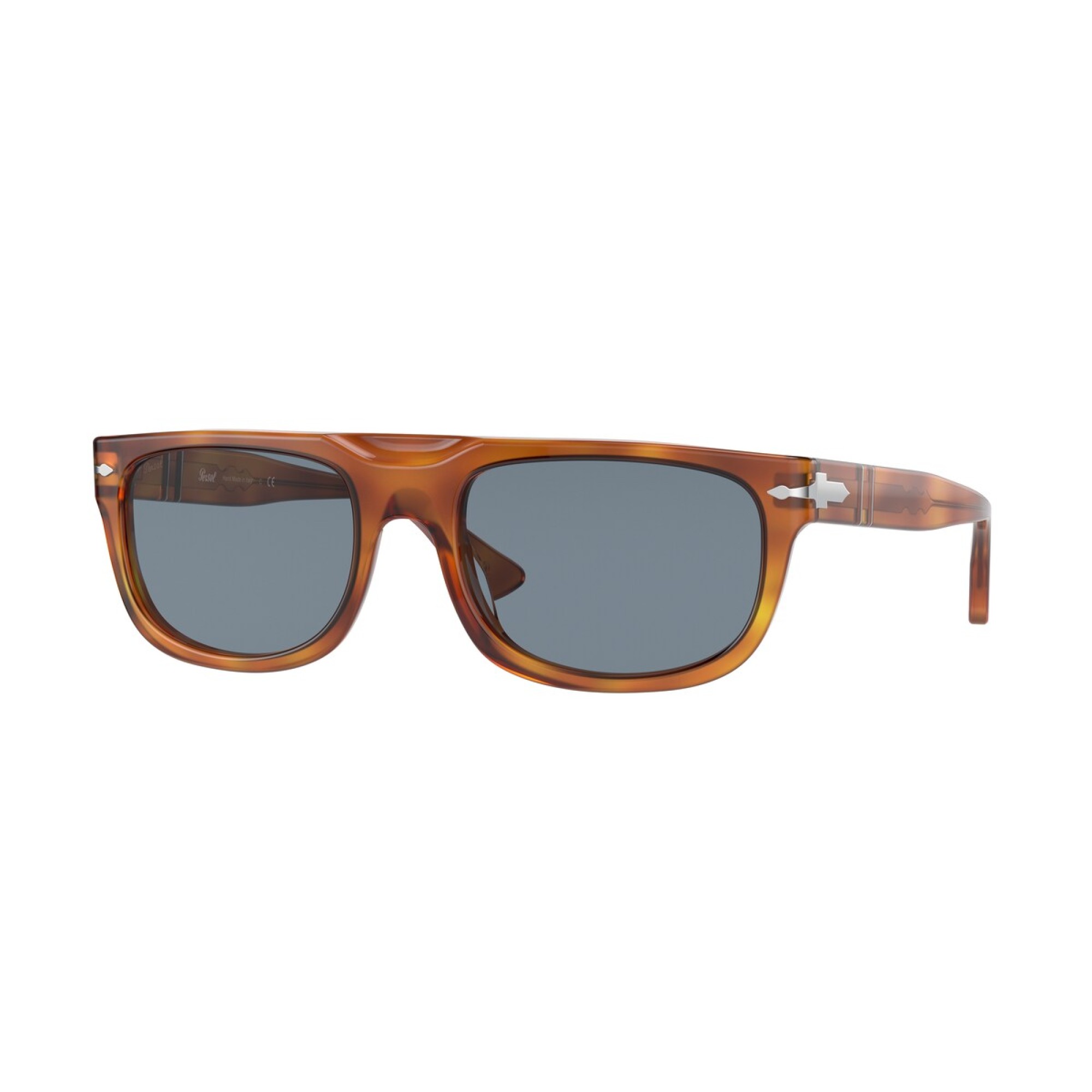 Persol PO 3271S - 96/56 Terra Di Siena | Sunglasses Man