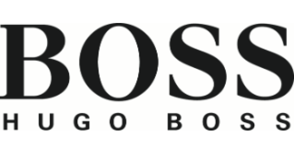 hugo boss glasses replacement parts