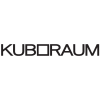 Kuboraum