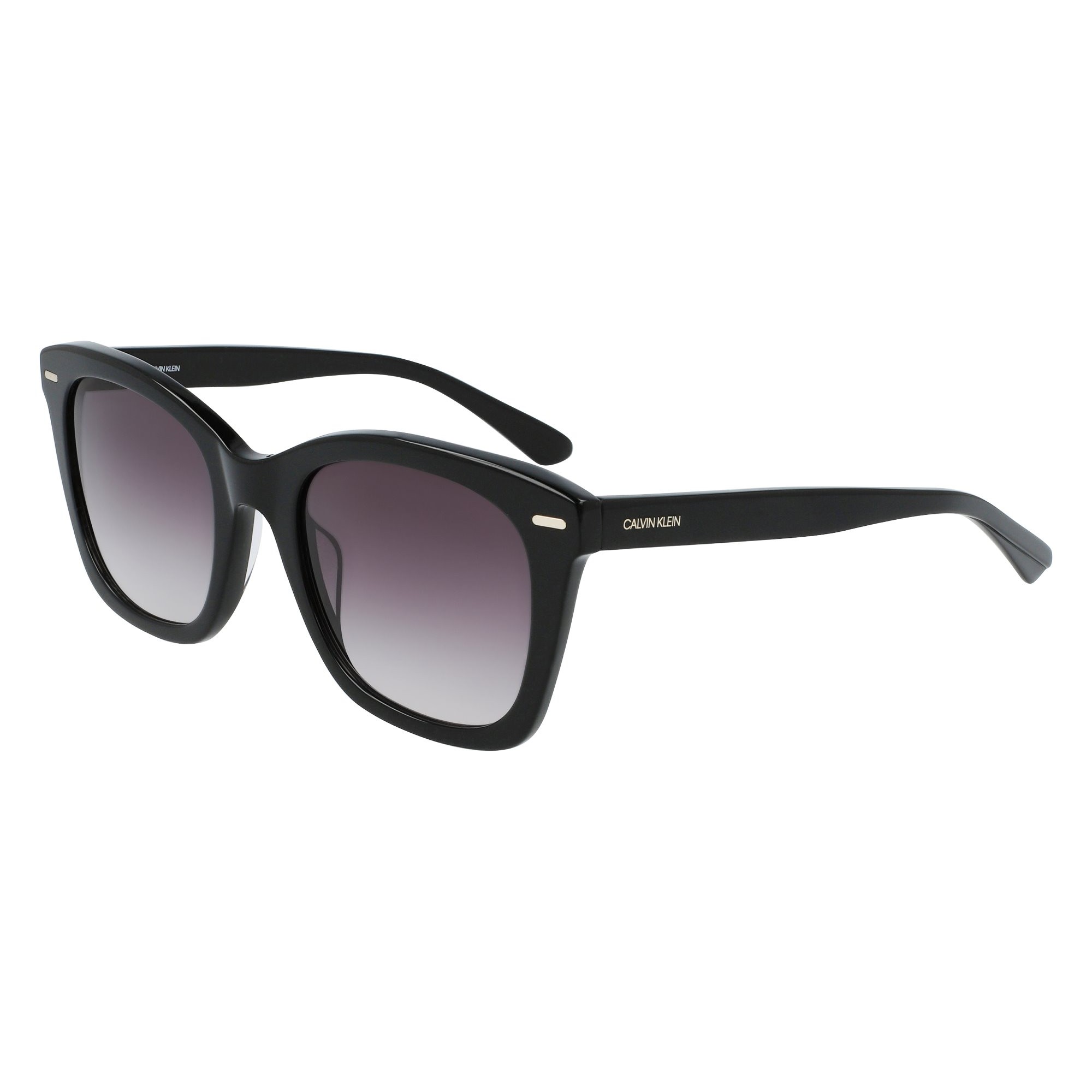 Calvin Klein CK 21506S - 001 Black | Sunglasses Woman