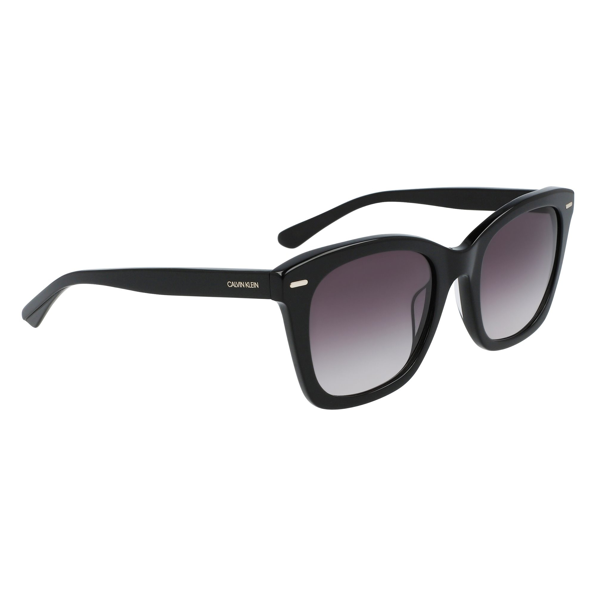 Calvin Klein CK 21506S - 001 Black | Sunglasses Woman