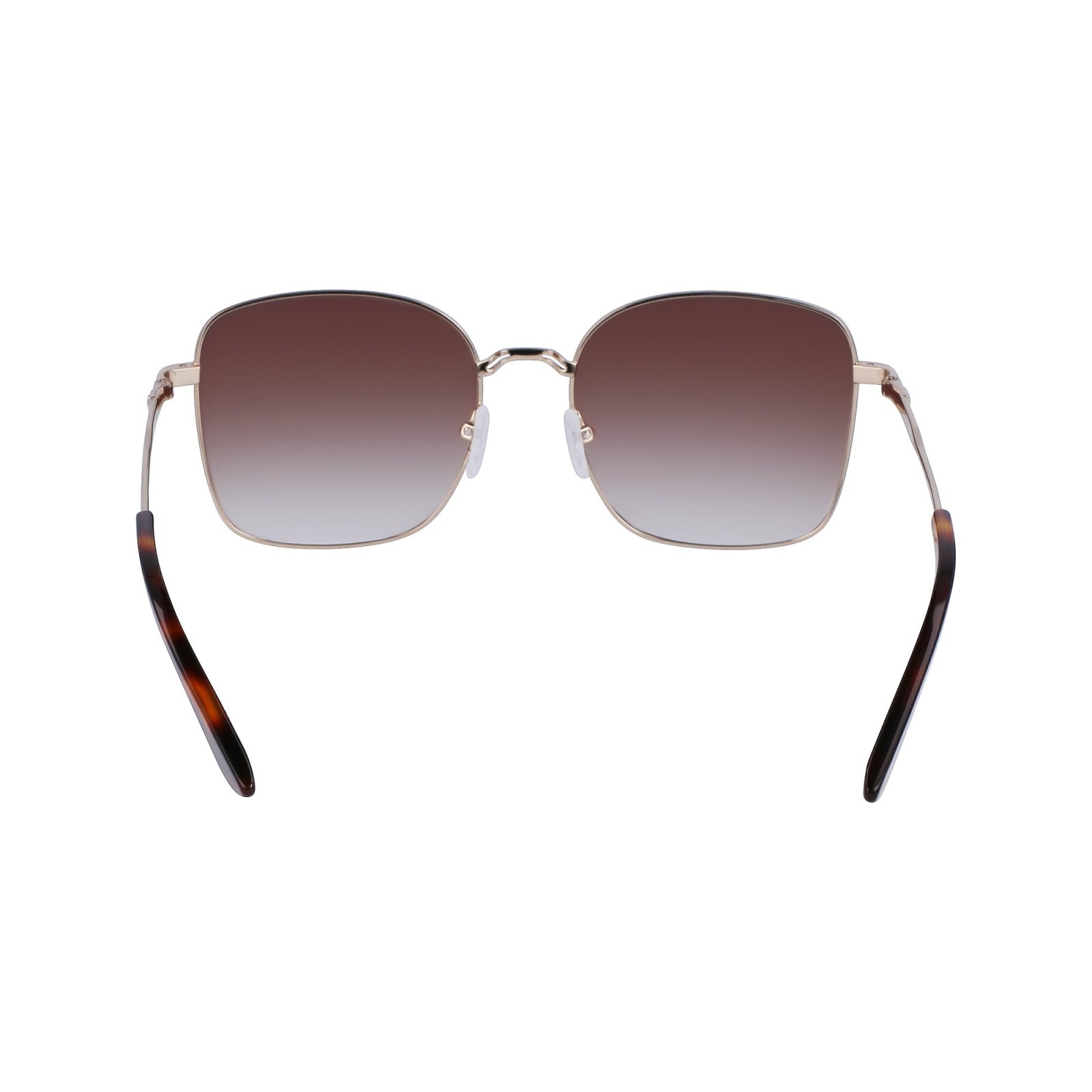 Calvin Klein CK 23100S - 717 Gold | Sunglasses Woman