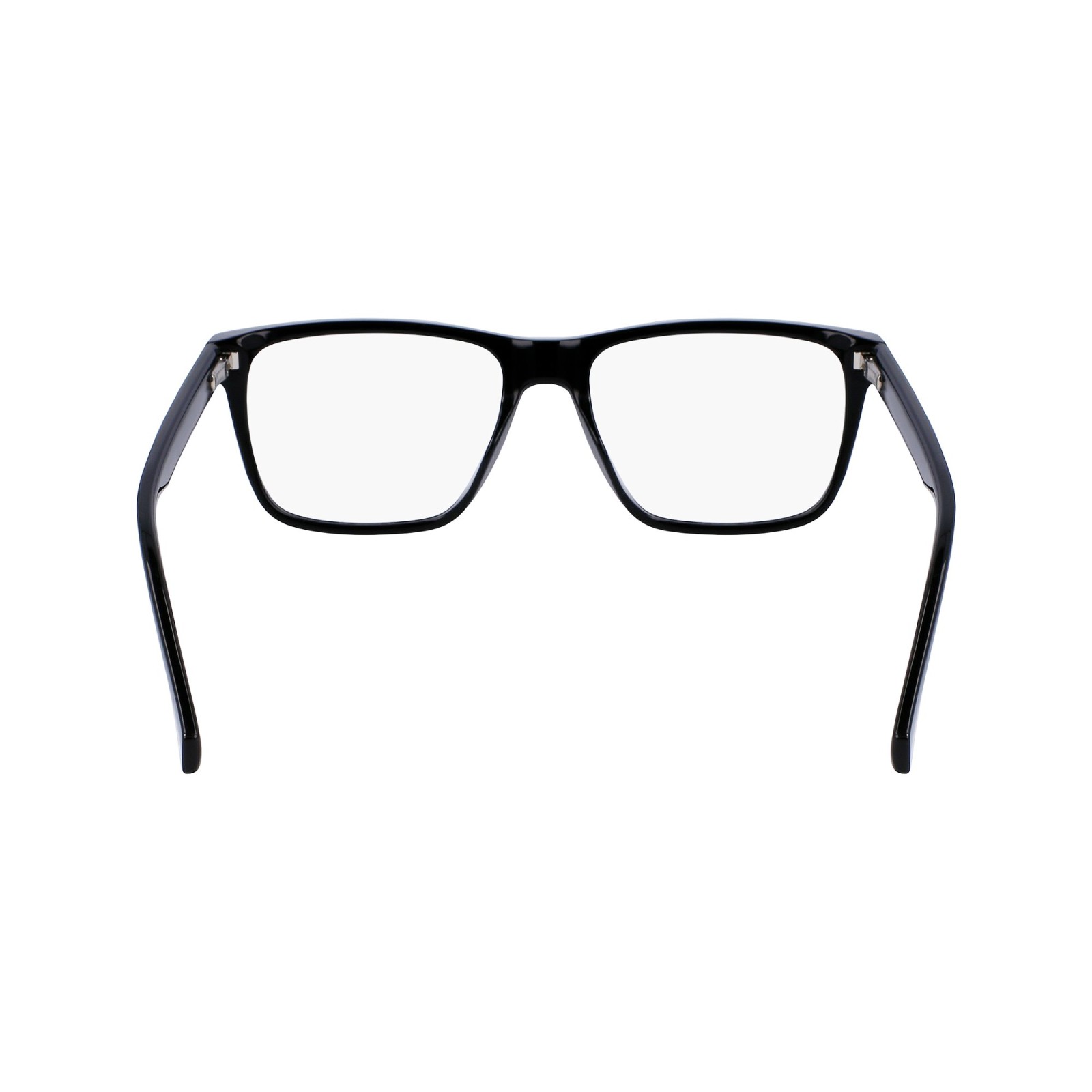 Calvin Klein Jeans CKJ 22644 - 001 Black | Eyeglasses Man