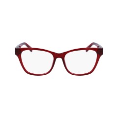 Lacoste L 2920 - 615 Red