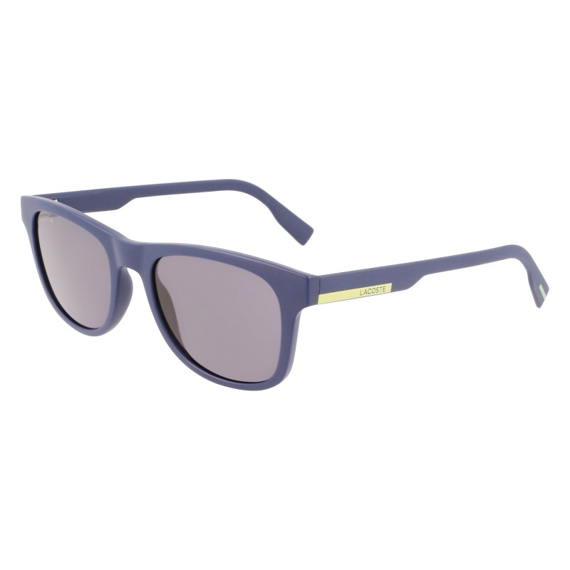 Lacoste Sunglasses LA239 S 710 – woweye