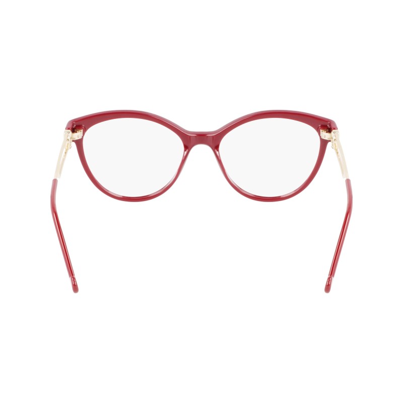 Anteojos ~~Rosario Contreras~~  Óculos feminino, Óculos de sol feminino,  Modelos de óculos