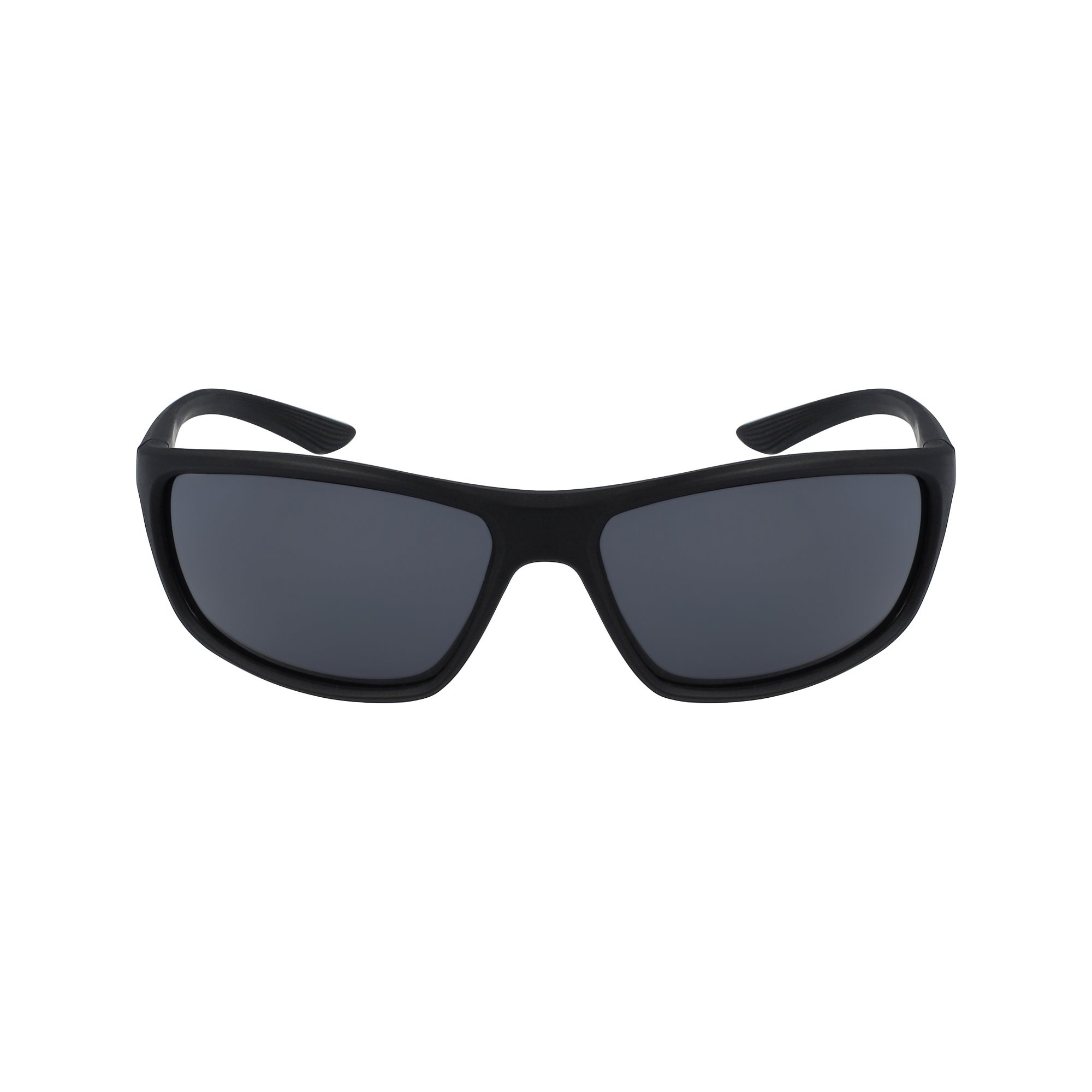 Nike RABID EV1109 - 001 Matte Black Dark Grey | Sunglasses Man