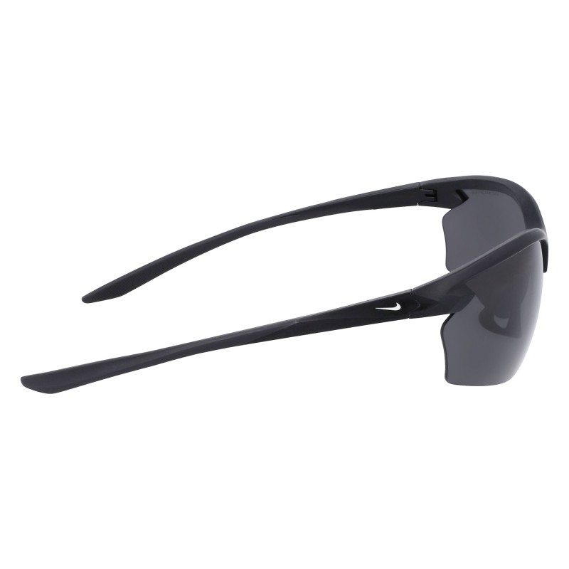 Nike Interchangeable Maxoptics SQ E Unisex Sport Sunglasses EV0561 Nip - Nike  sunglasses - | Fash Brands