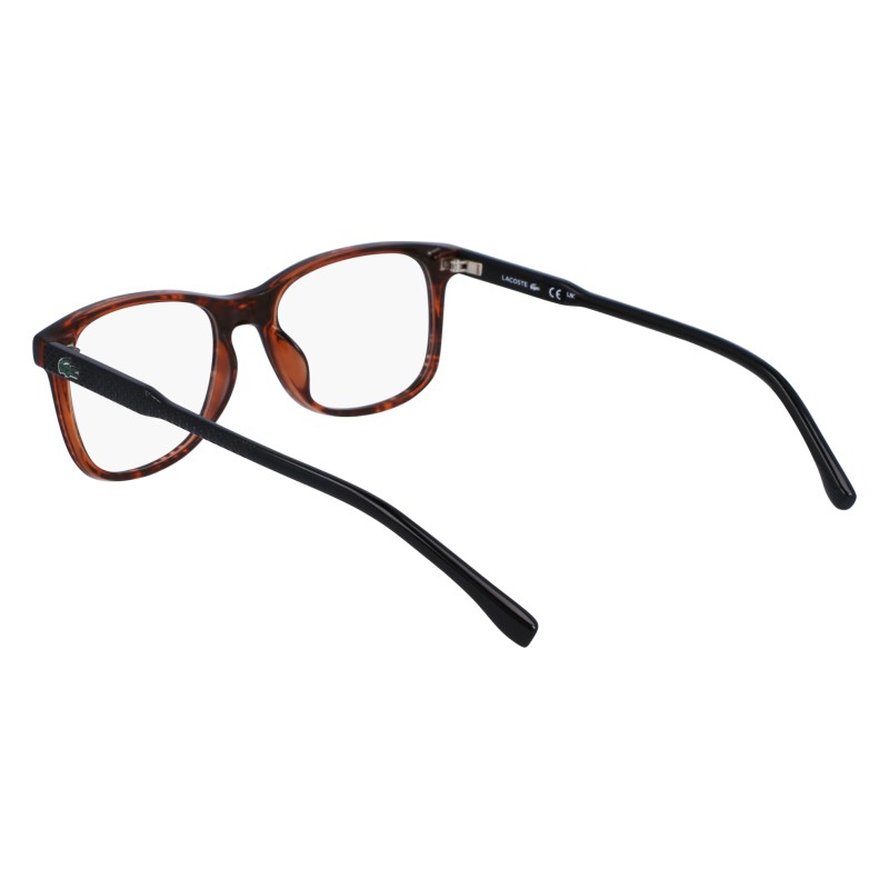 Lacoste L 3657 - 210 Brown Horn