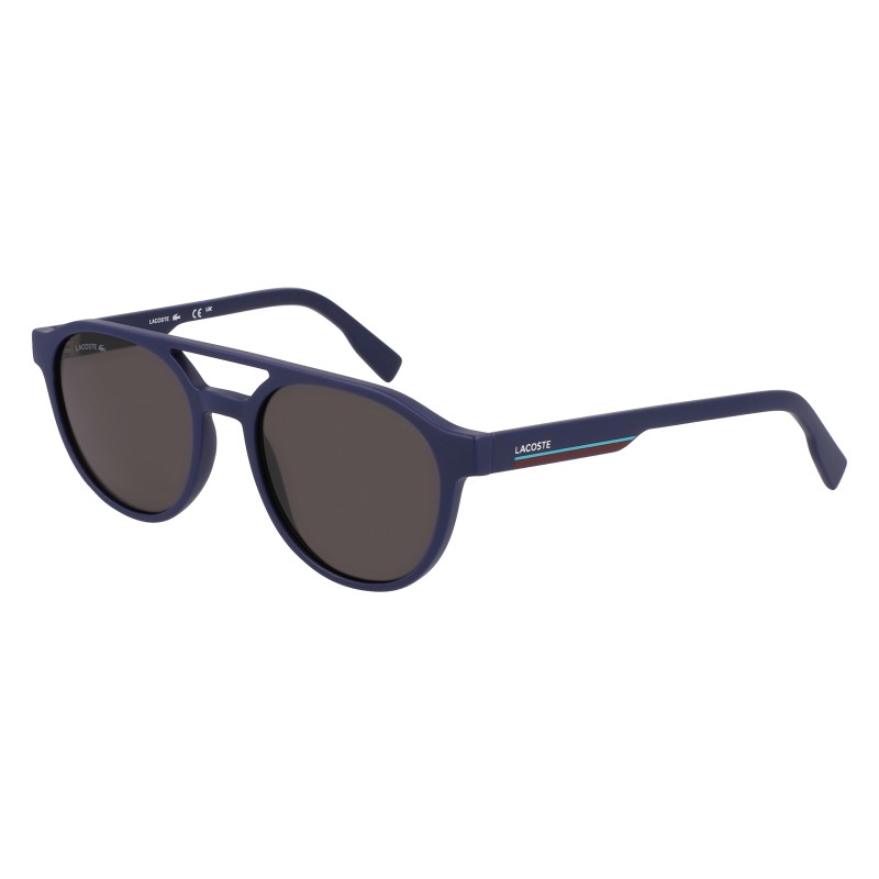 Buy Lacoste L860S-424 Sunglasses Online India | Ubuy