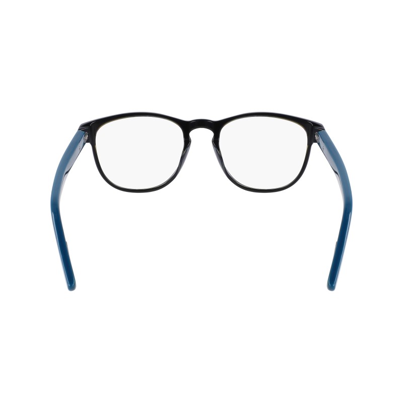 Anne Klein Eyeglasses | Anne Klein Eyeglasses AK5082