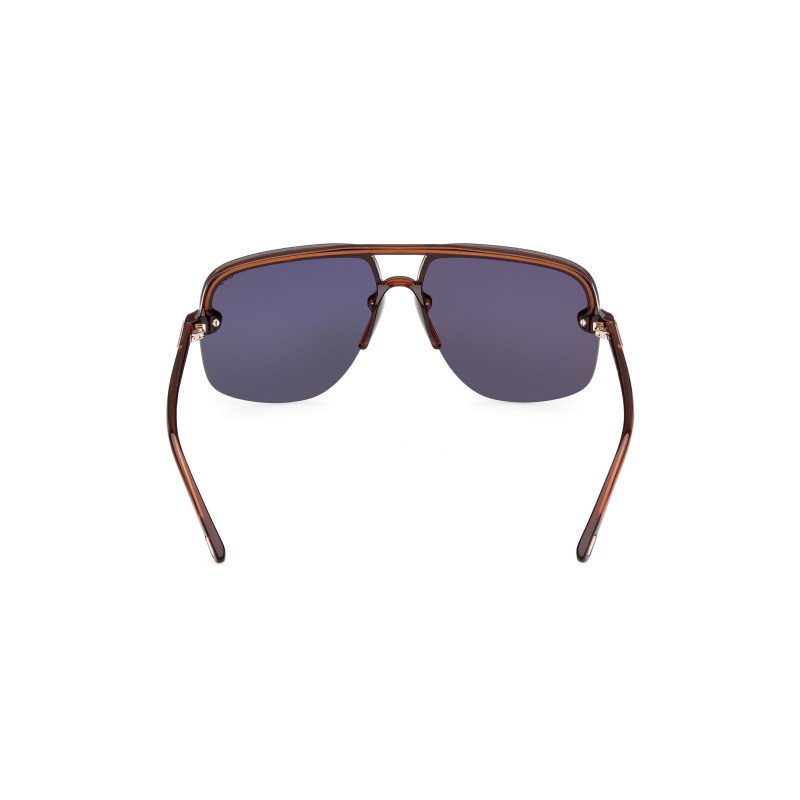 Designer Sunglasses for Women | Neiman Marcus