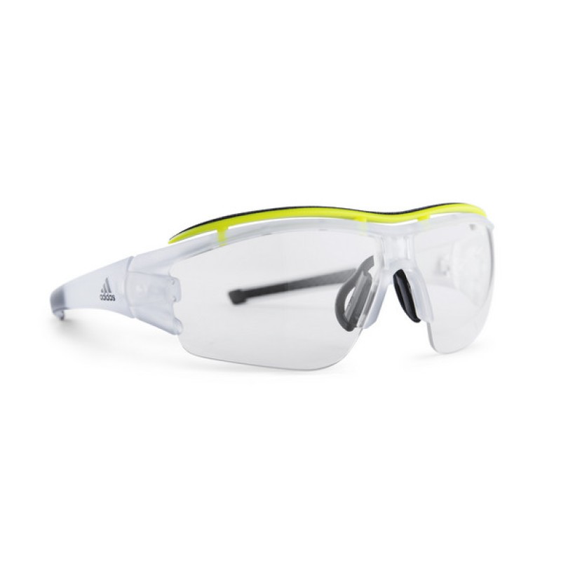 purchase trace ng sports glasses online | evil eye® Shop [IT]