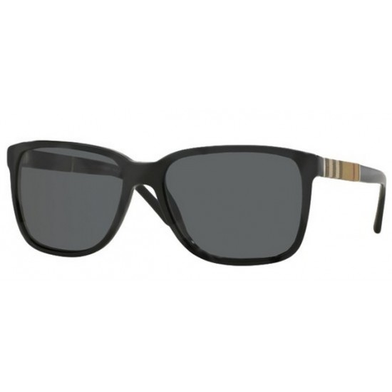 burberry 4181 sunglasses
