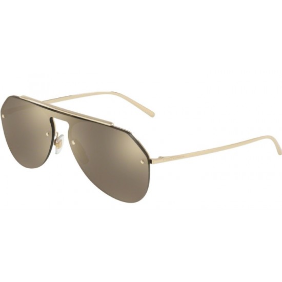 dolce and gabbana sunglasses mens gold
