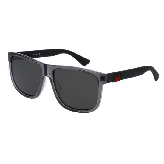 Gucci GG0010S - | Sunglasses