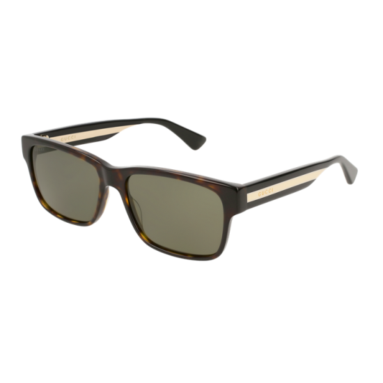 gucci gg0340s sunglasses