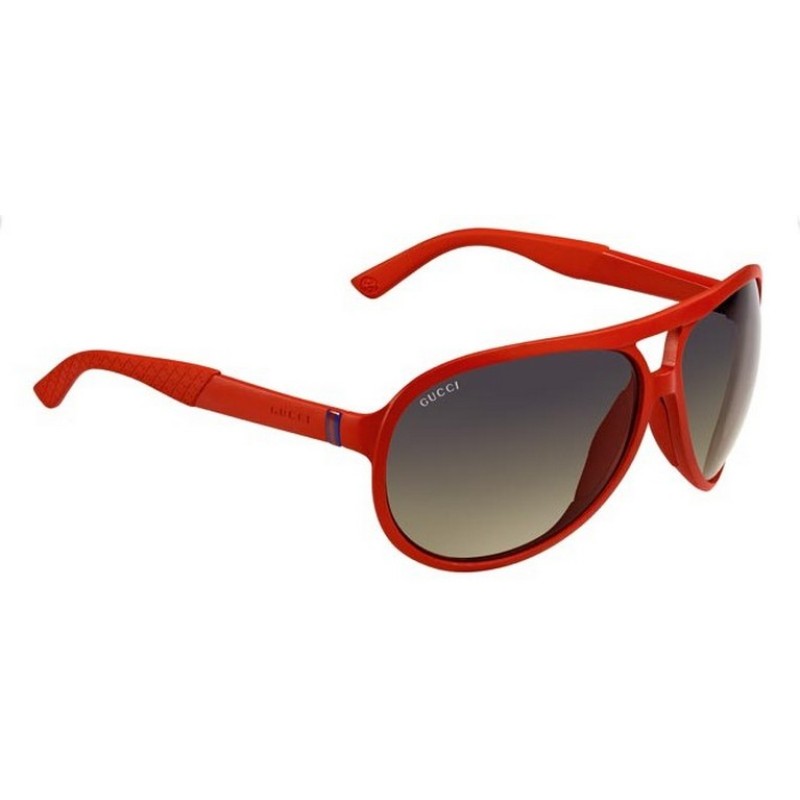 Gucci Aviator Sunglasses | ASOS