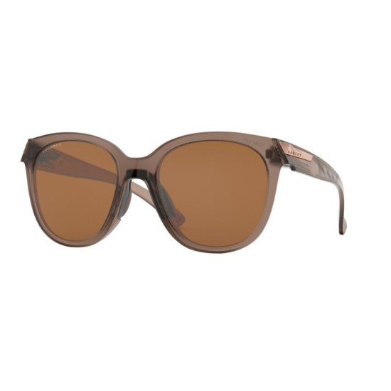 low price oakley sunglasses