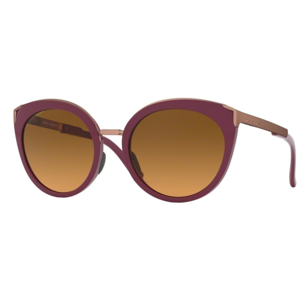 oakley sunglasses best price