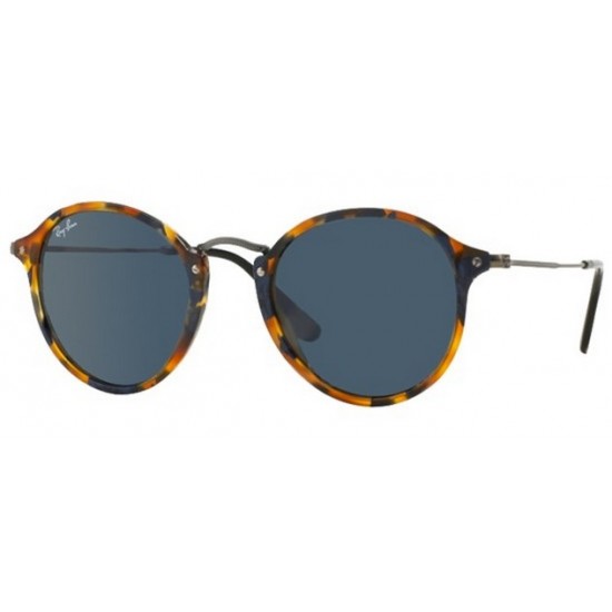 Ray-Ban RB 2447 Round/classic 1158R5 