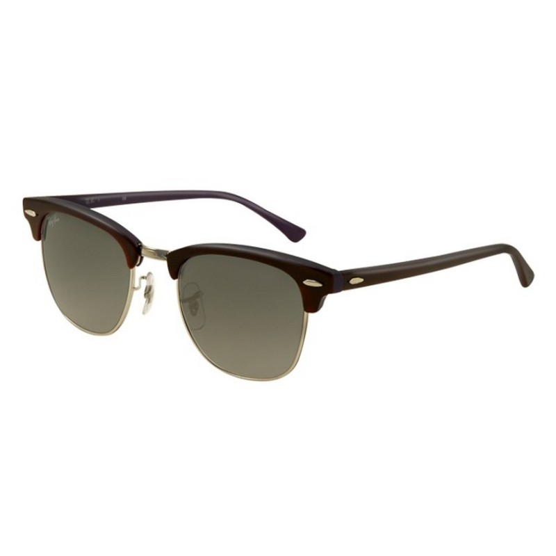 Parts Arms Ray-Ban Rb Sun 3016 Club Master