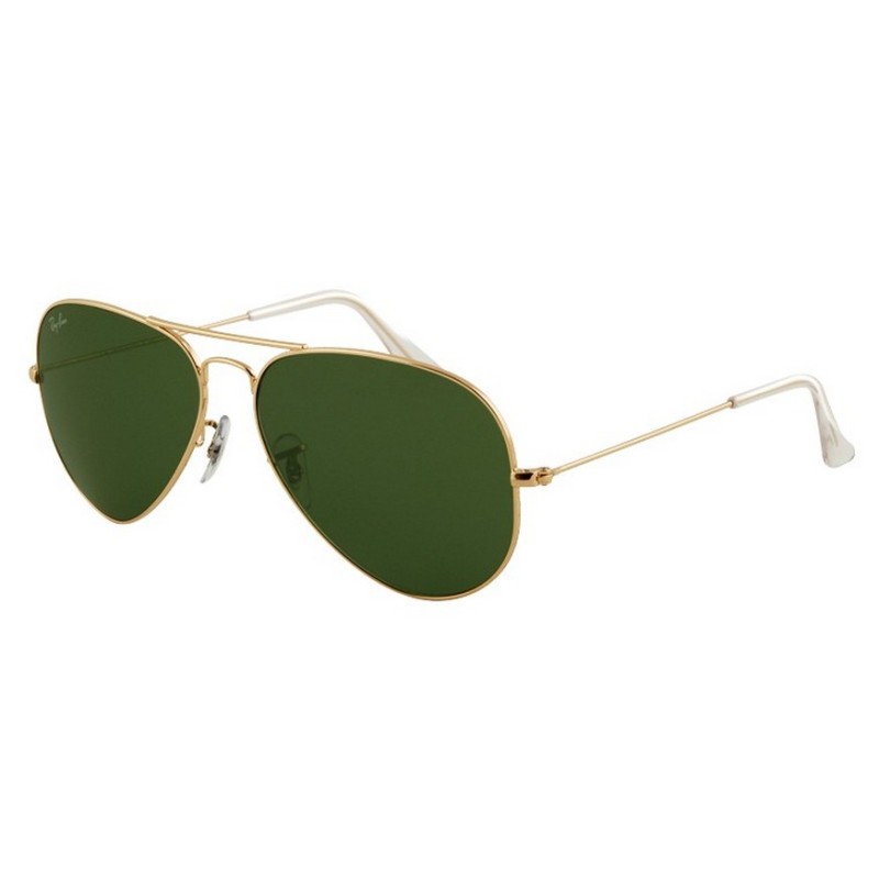Parts Arms Ray-Ban Rb 3025 Aviator