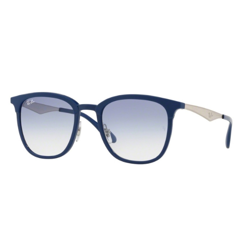 Ray-Ban RB 4278 633619 Blue