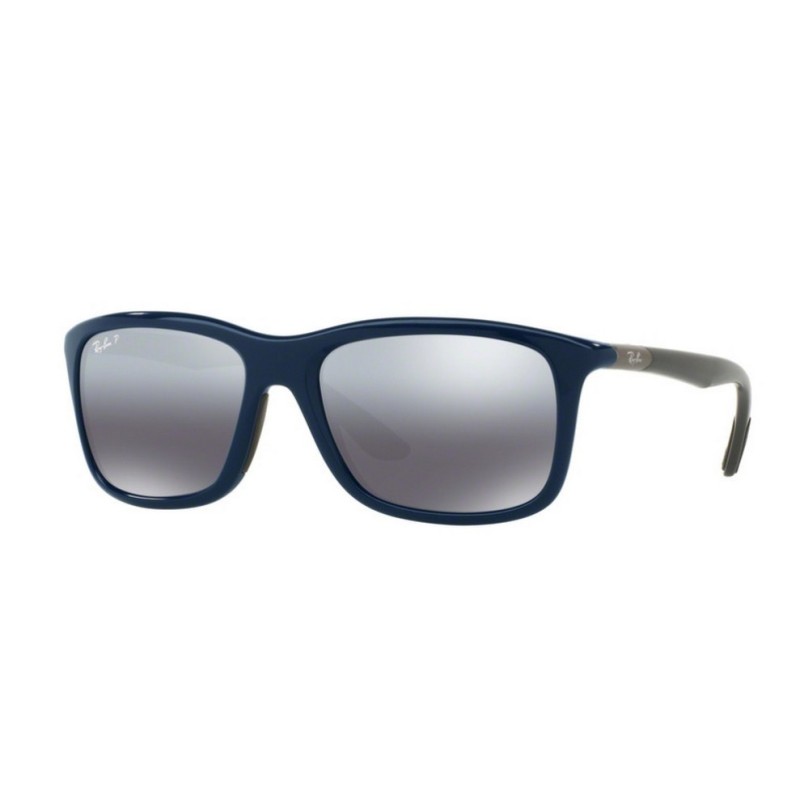 Ray-Ban RB 8352 622282 Blue