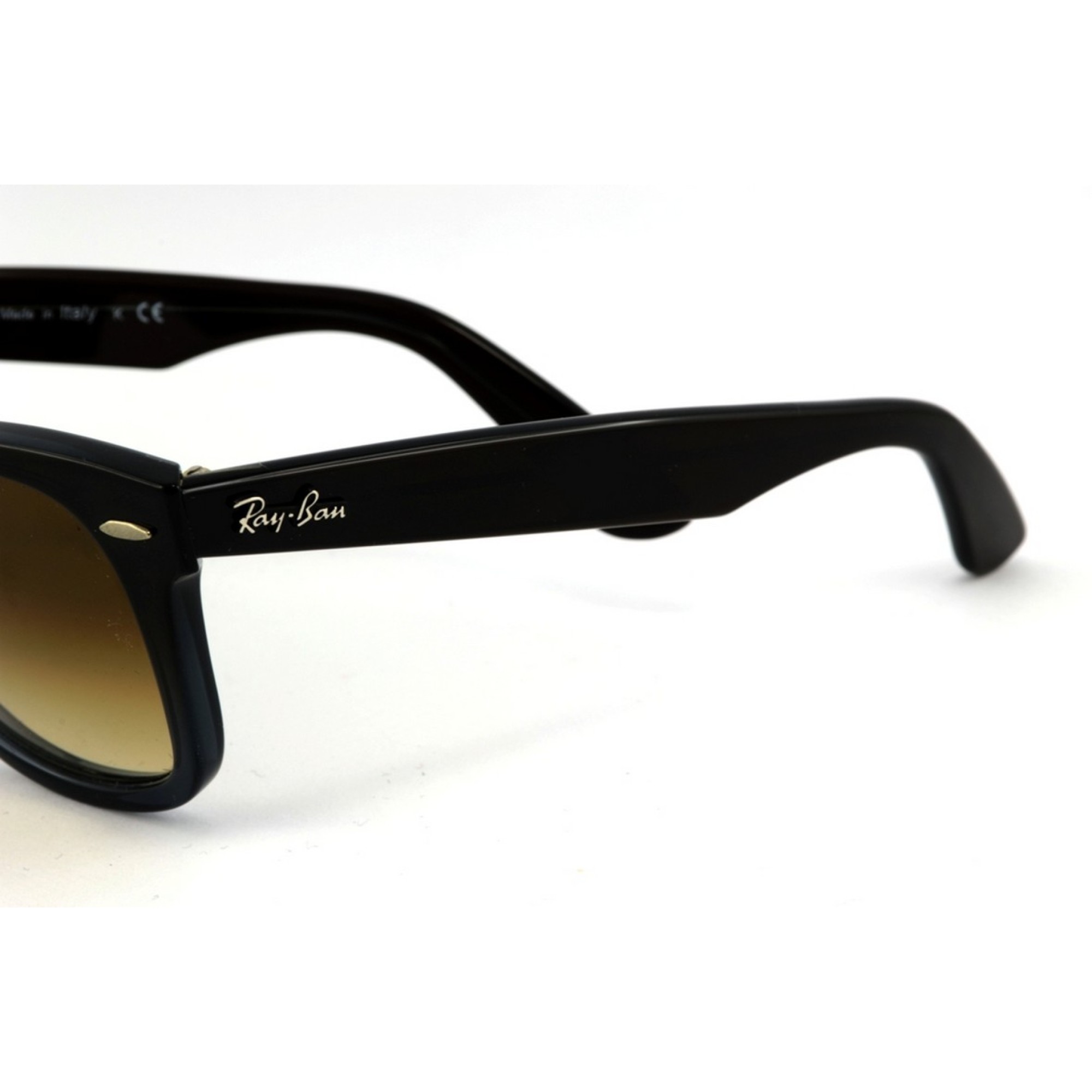 Parts Arms Ray-Ban Rb Sun Celluloid 2X