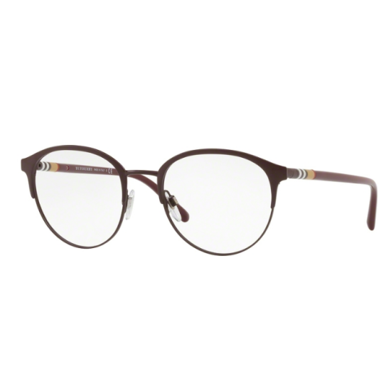 burberry eyeglasses price