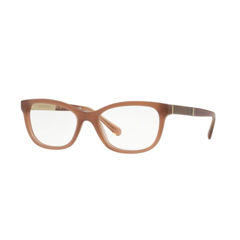 Burberry BE 2232 3606 Brown